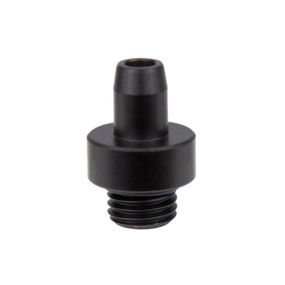 Ducha Anal Hydrodouche