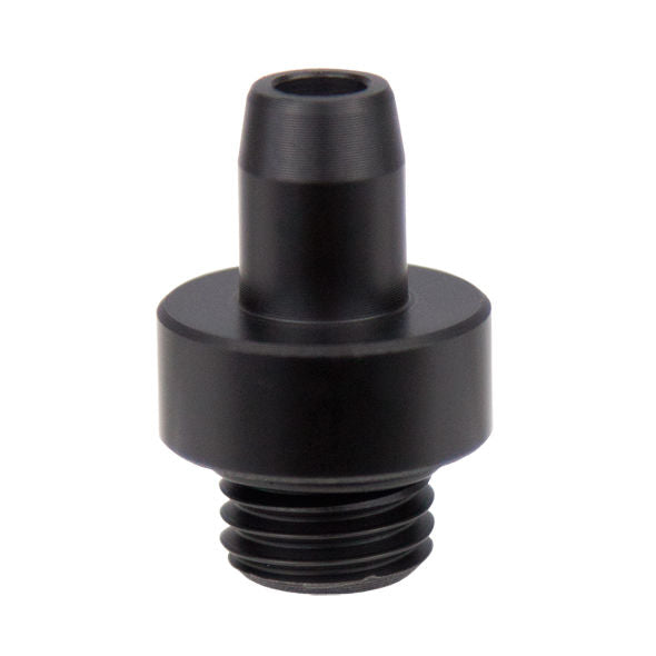 Ducha Anal Hydrodouche