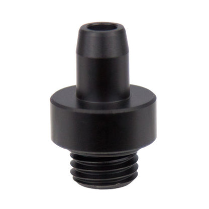 Ducha Anal Hydrodouche