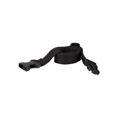 Ducha Anal Hydrodouche