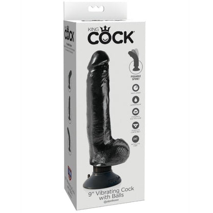 Dildo Realistico