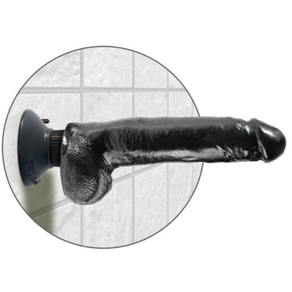 Dildo Realistico