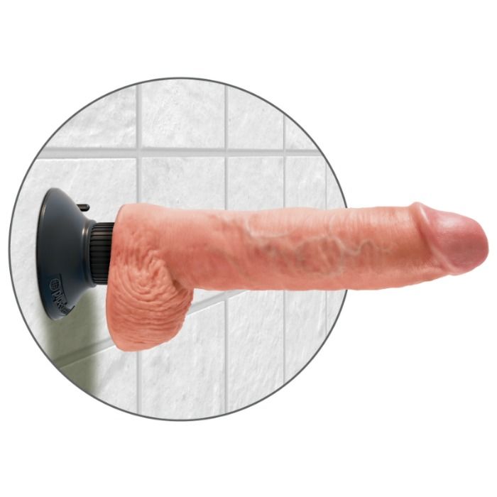 Dildo Realistico
