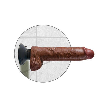 Dildo Realistico