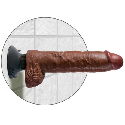 Dildo Realistico