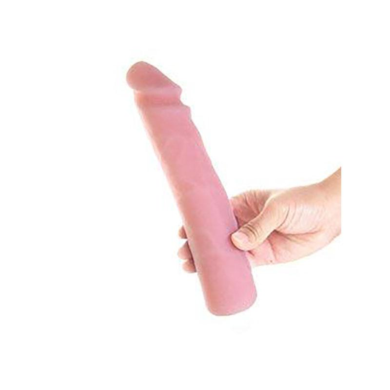 Dildo Realistico