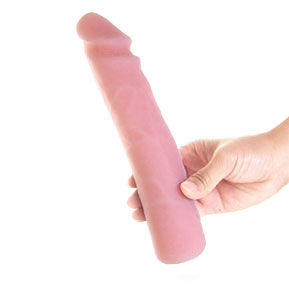 Dildo Realistico