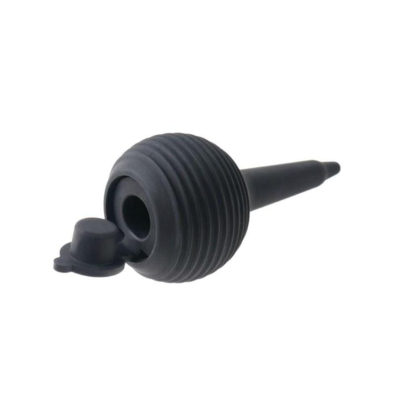 Dildo Realistico Eyeculador