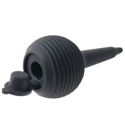 Dildo Realistico Eyeculador