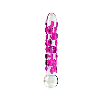 Masajeador Crystal