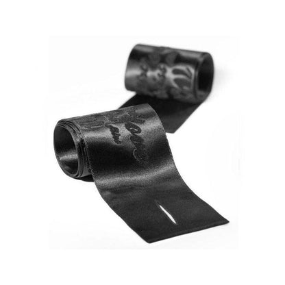 Instruments Of Pleasure Nivel Rojo