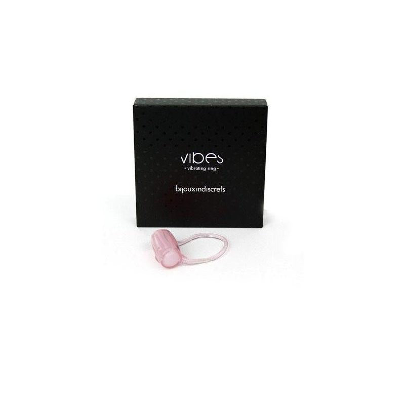 Instruments Of Pleasure Nivel Rojo