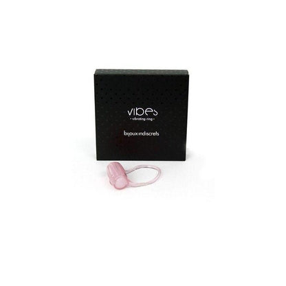 Instruments Of Pleasure Nivel Rojo