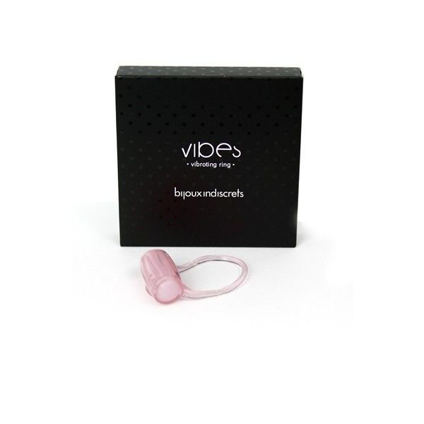 Instruments Of Pleasure Nivel Rojo