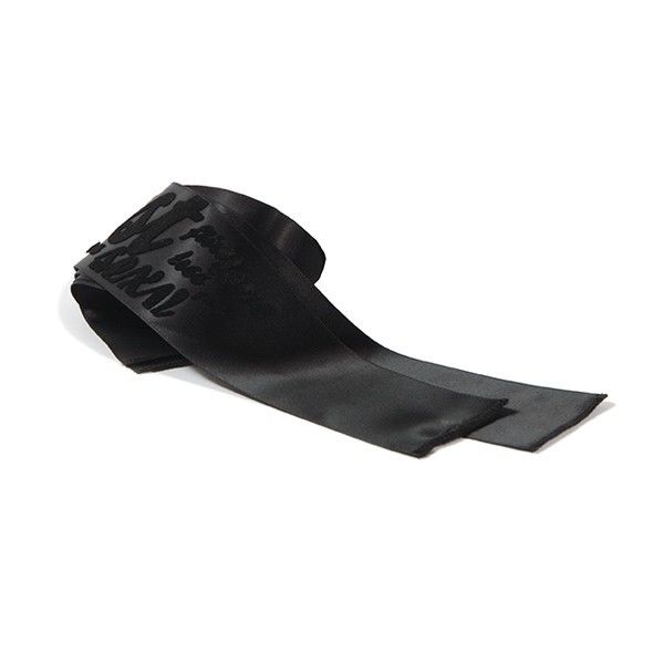 Instruments Of Pleasure Nivel Rojo