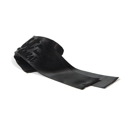 Instruments Of Pleasure Nivel Rojo