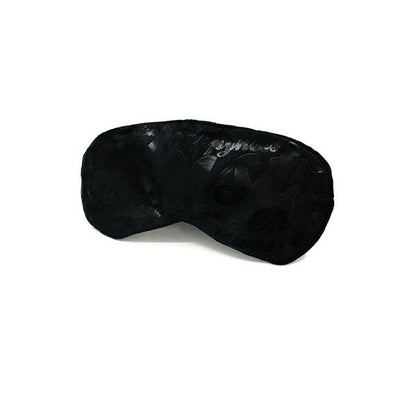 Instruments Of Pleasure Nivel Rojo