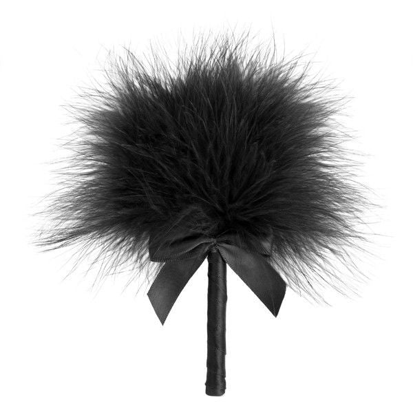 Pluma Estimuladora