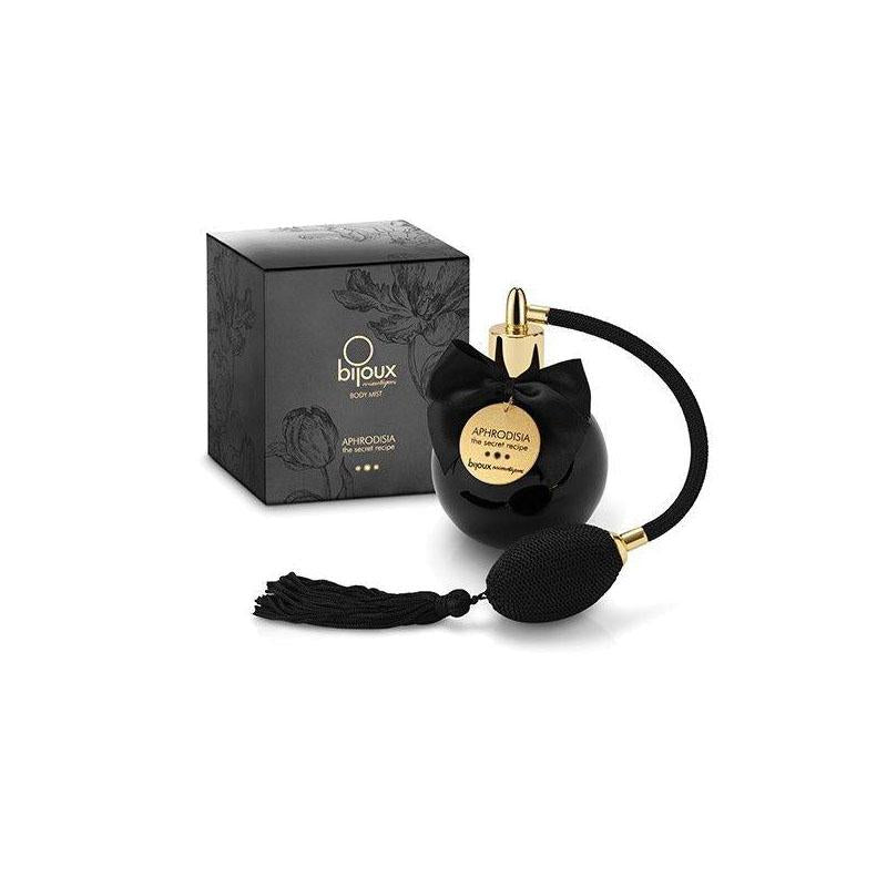 Perfume Aphrodisia