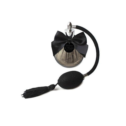 Perfumador Sabanas Esencia Boudoir