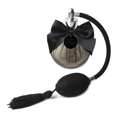 Perfumador Sabanas Esencia Boudoir