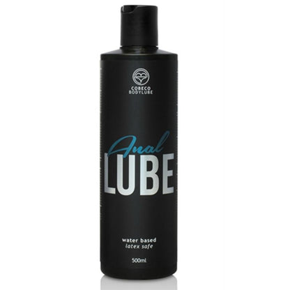 Lubricante Cobeco Anal Lube 500ML