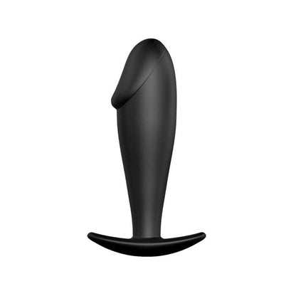 Special Plug Anal