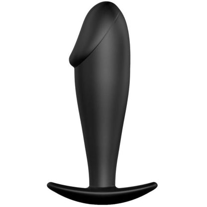 Special Plug Anal