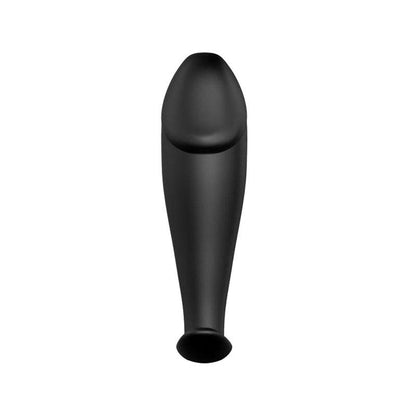 Special Plug Anal