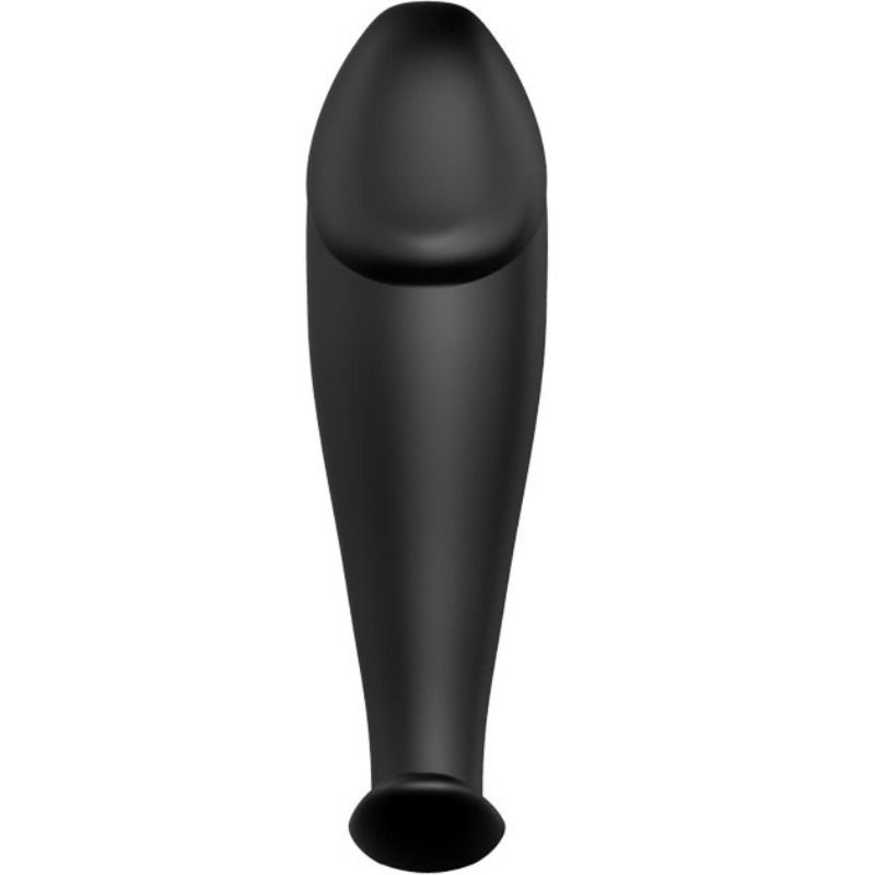 Special Plug Anal