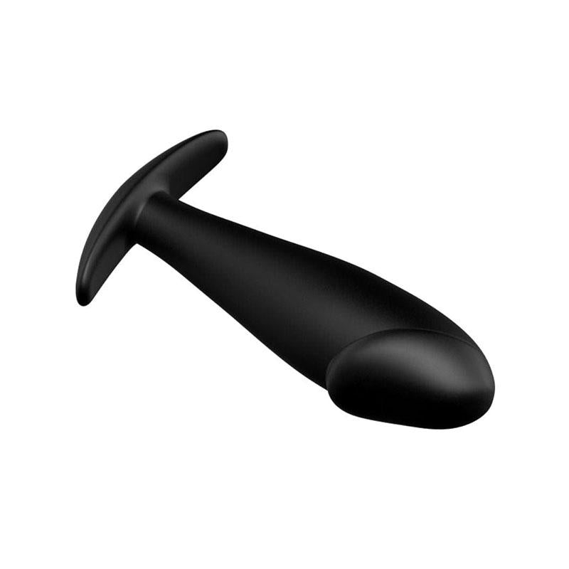 Special Plug Anal