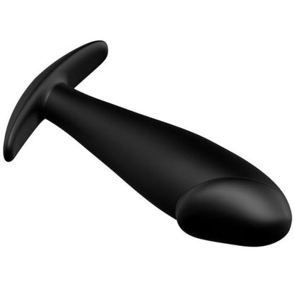 Special Plug Anal