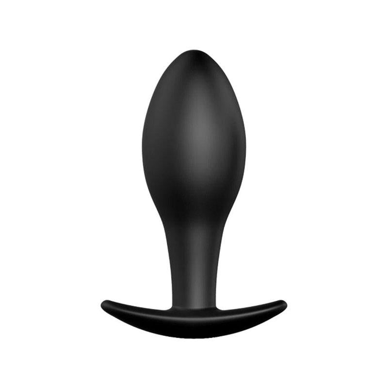 Special Plug Anal