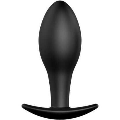 Special Plug Anal