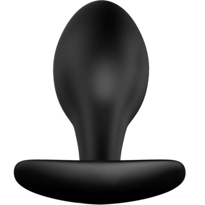 Special Plug Anal