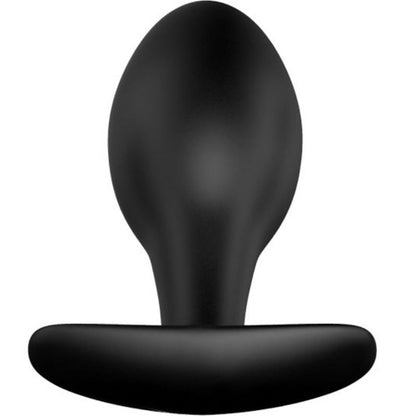 Special Plug Anal