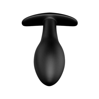 Special Plug Anal