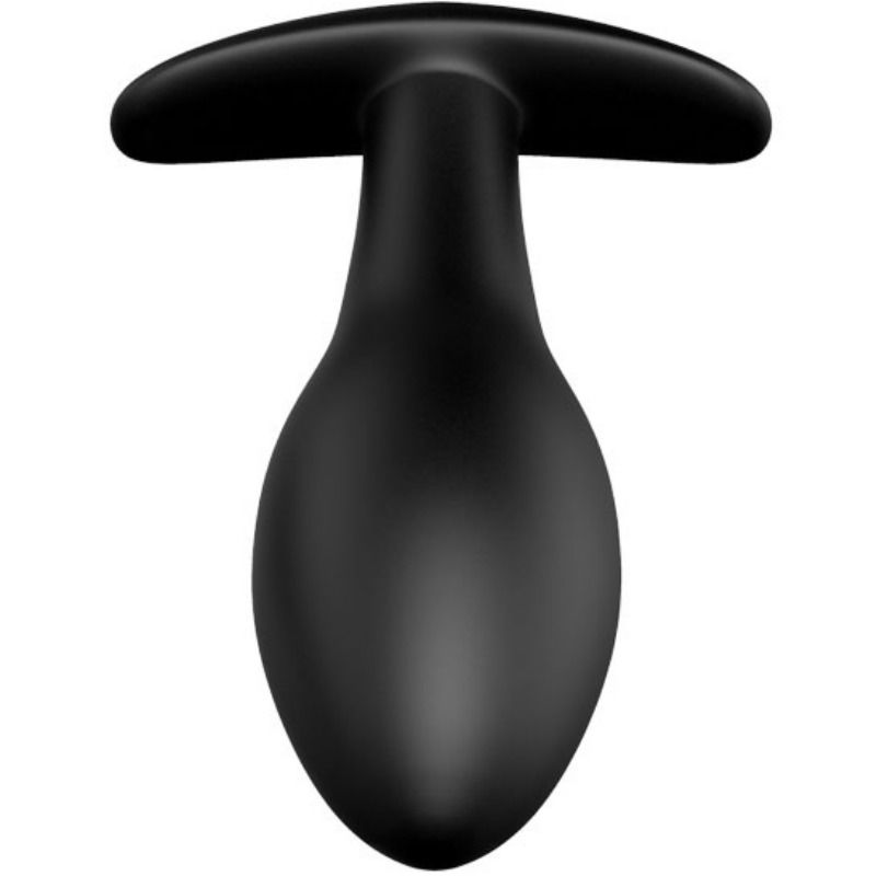 Special Plug Anal