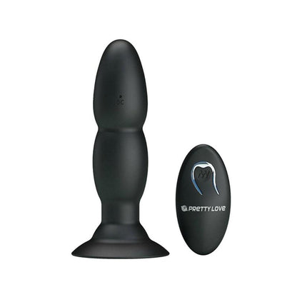 Beaded Extra Pleasure