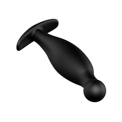 Plug Special Anal