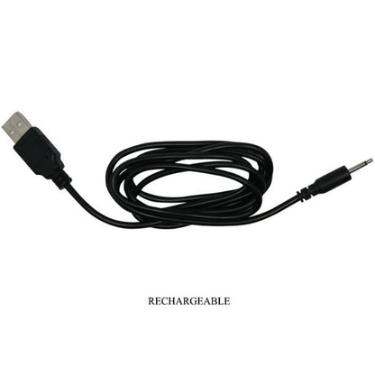 Masajeador Prostatico