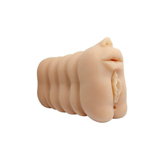 Masturbador Passion Lady