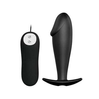 Special Anal Stimulation