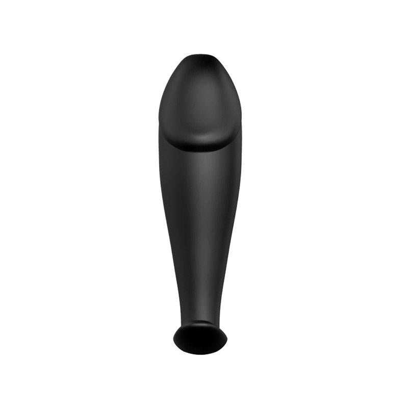 Special Anal Stimulation