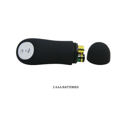 Special Anal Stimulation