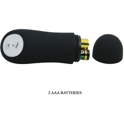 Special Anal Stimulation