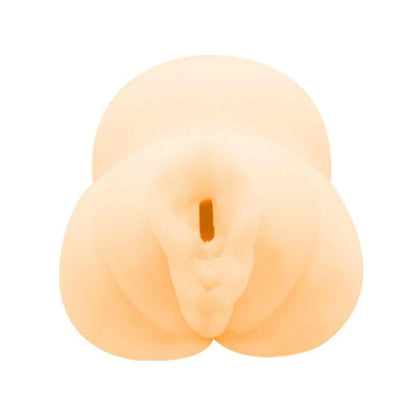 Masturbador Passion Lady