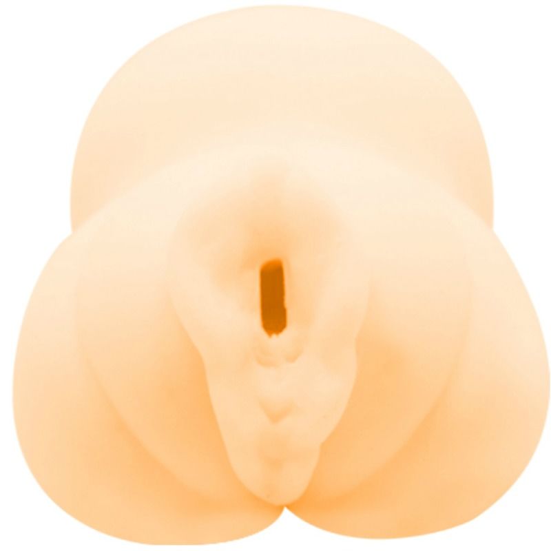 Masturbador Passion Lady