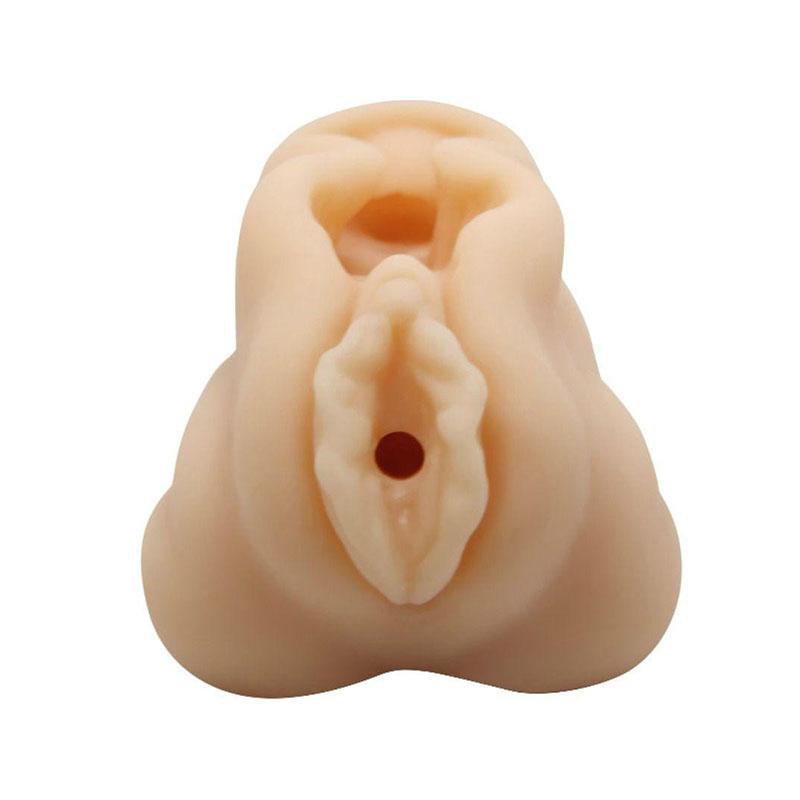 Masturbador Passion Lady