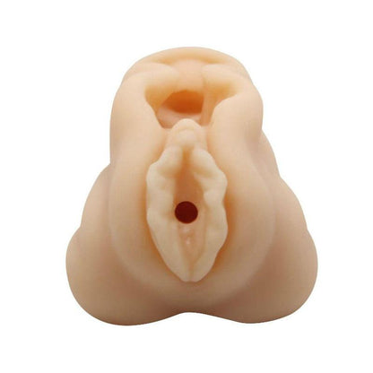 Masturbador Passion Lady